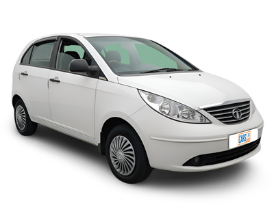 Tata Indica Vista-img